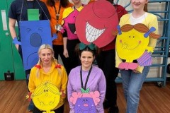 Greenside-Primary-School-staff