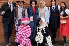 Wild-Bank-Community-School-staff