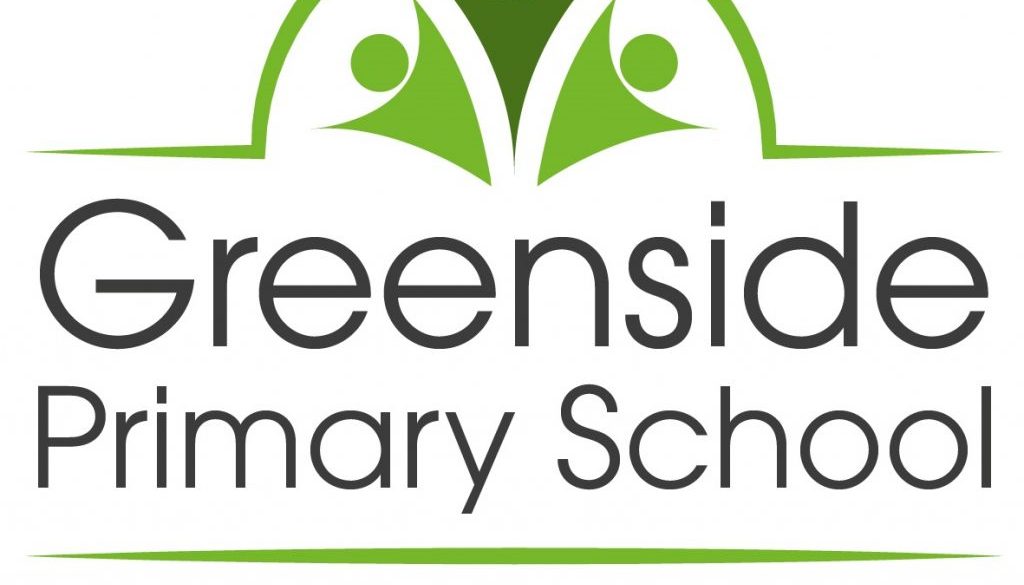 Greenside logo