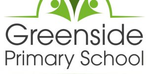 Greenside Resource Base Consultation