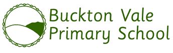 Buckton Vale Primary School joins our Trust