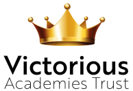 Victorious-Academies-logos-VICTORIOUS-1
