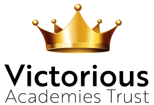 Victorious-Academies-logos-VICTORIOUS-1
