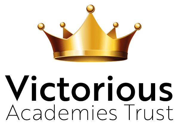 Victorious Academies Trust was launched