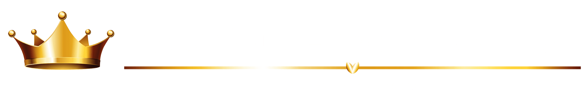 Victorious-Academies-logos-white-text