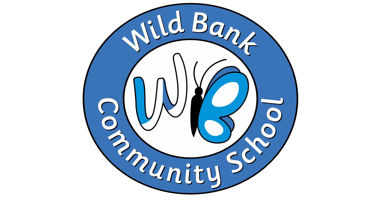 Wild Bank Community School join our Trust.