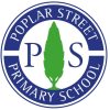 Poplar Street Pupils Proudly Showcase Their Artwork