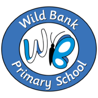 Wild Bank Primary - Ruth Dolan
