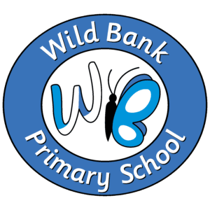 Wild Bank Primary