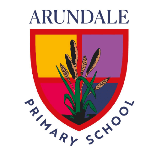 Arundale Primary