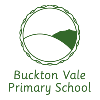 Buckton Vale Primary - Ruth Dolan
