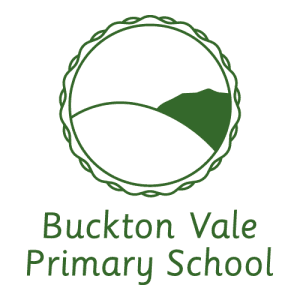Buckton Vale Primary