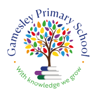 Gamesley Primary - Simon Thirlwell