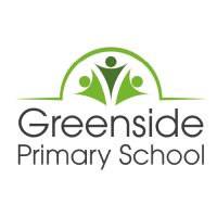 Greenside Primary - Joanne Davies