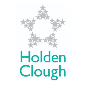 Holden Clough Primary