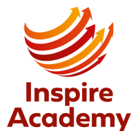 Inspire Academy - Julie Collins