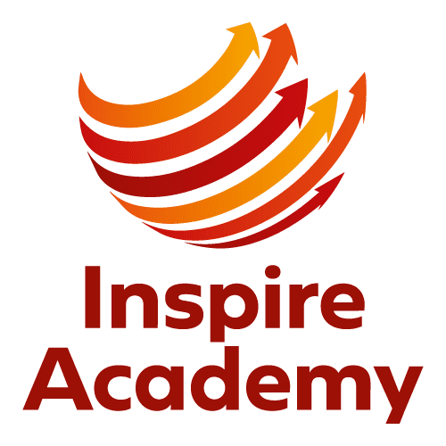 inspire-academy@0.5x