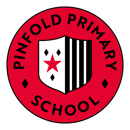 Pinfold Primary