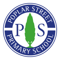 Poplar Street Primary - Kath Evers