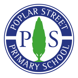 Poplar Street Primary