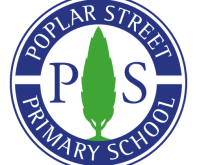 poplar-primary-school@0.5x