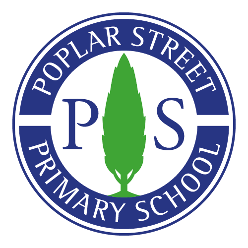 Poplar Street Primary