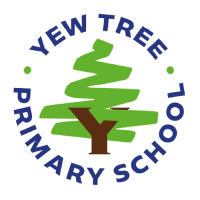 Yew Tree Primary - Paul Swinyard