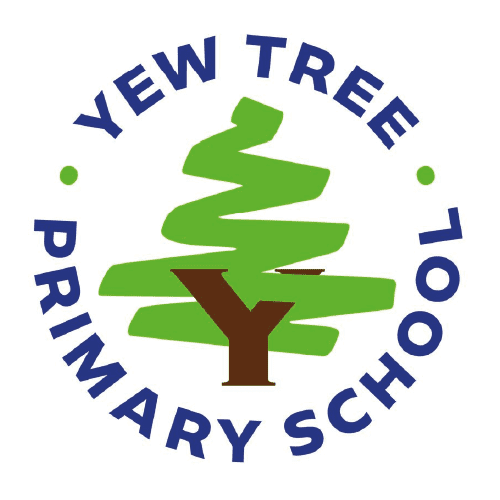 Yew Tree Primary