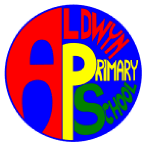 Aldwyn Primary