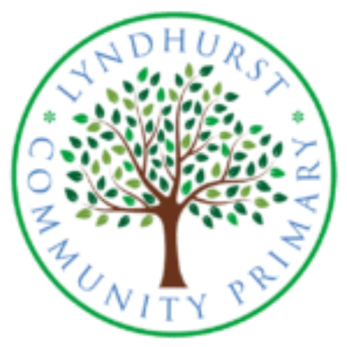 Lyndhurst Community Primary