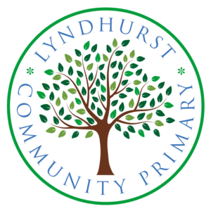 Lyndhurst Community Primary