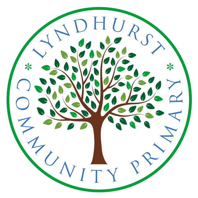 Victorious-Academies-logos-Lyndhurst Medium