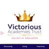 School Reception Applications are Open!