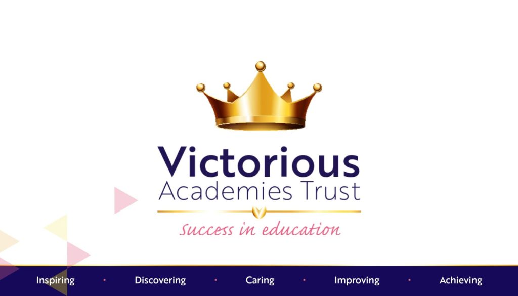 Copy of Twitter post admissions Copy of Twitter post admissions