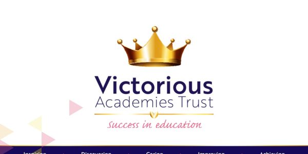 School Reception Applications are Open!