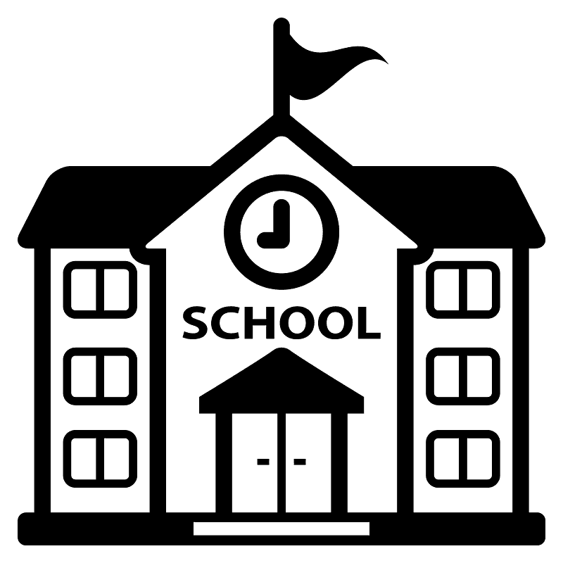 school-emoji-clipart-md
