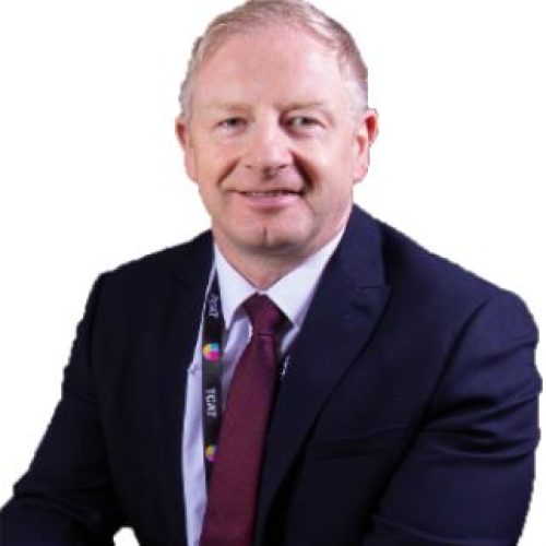 Andrew Moorcroft Andrew Moorcroft