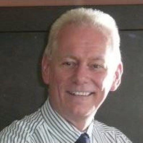 David Artingstall