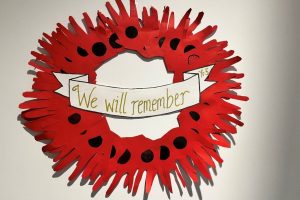 Discovery VE DAY (2)