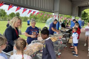 Poplar VE DAy (7)