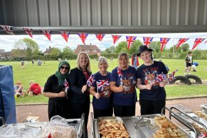 Poplar VE DAy (8)