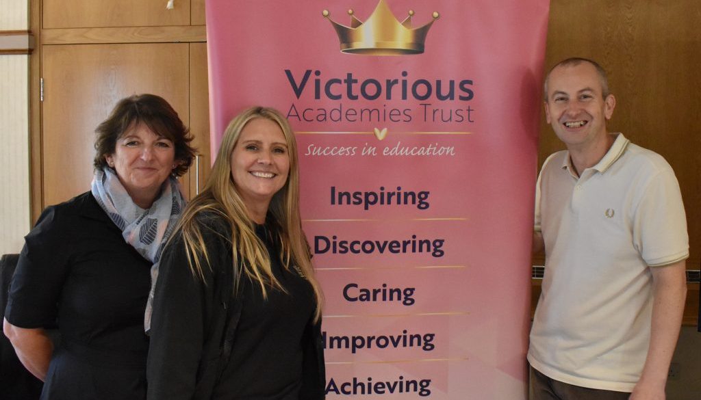 250627 Away Days (103)