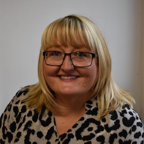 Bev Oldham edit website