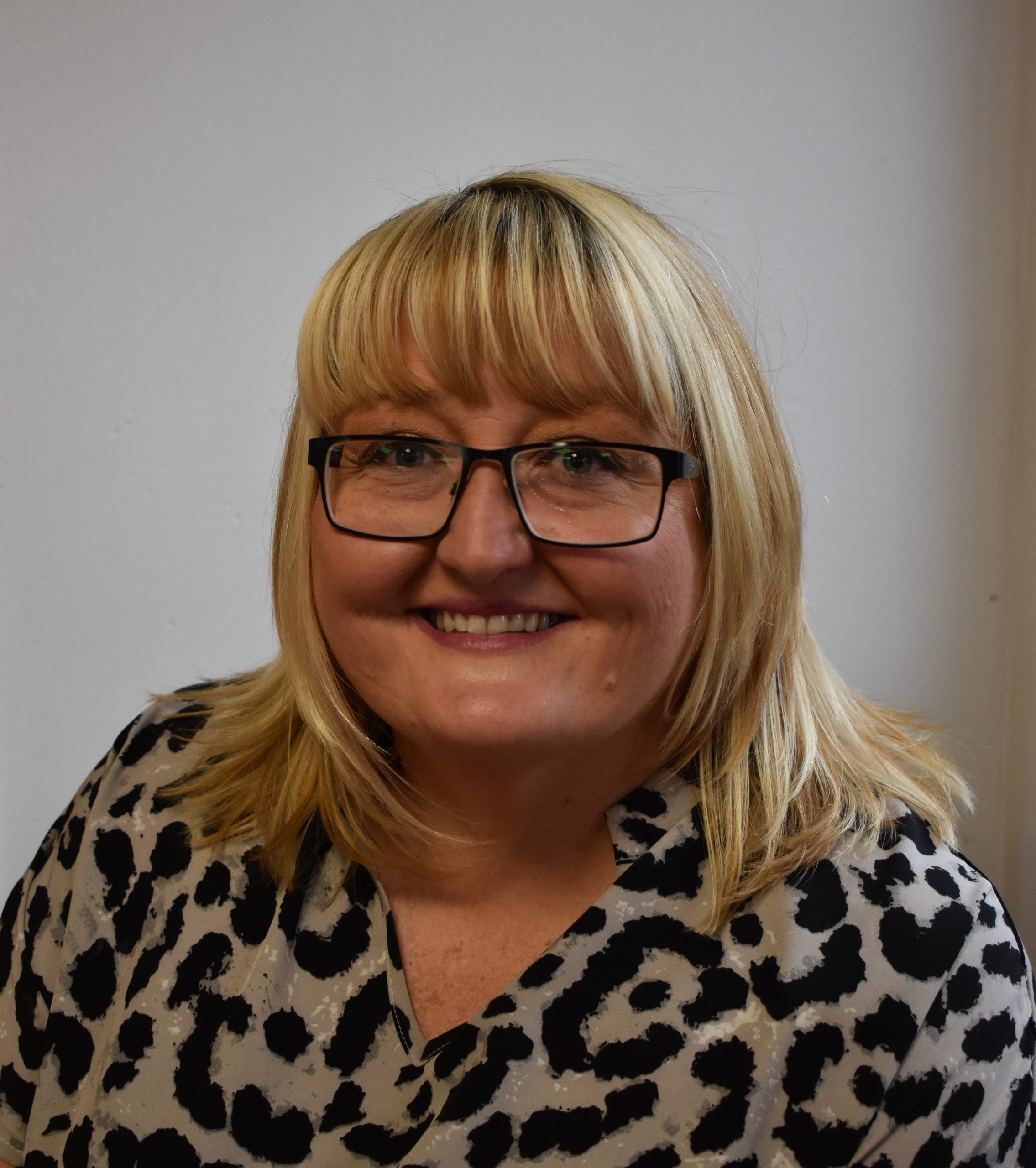 Bev Oldham edit website