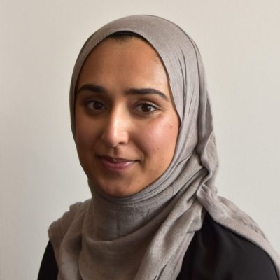 Faiza Ali Faiza Ali