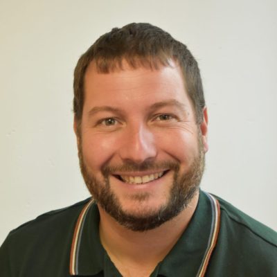 James Sidebottom edit website James Sidebottom edit website