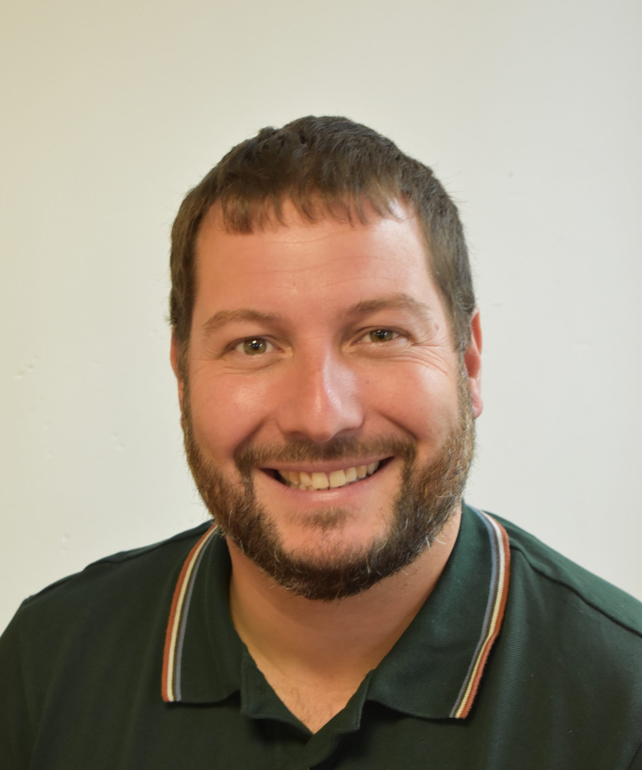 James Sidebottom edit website