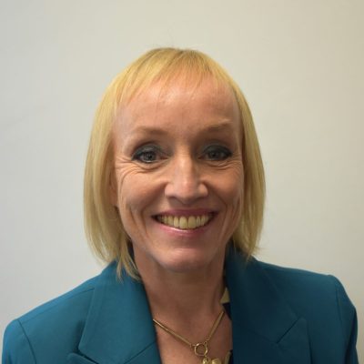 Kirsty Rimmer edit website Kirsty Rimmer edit website