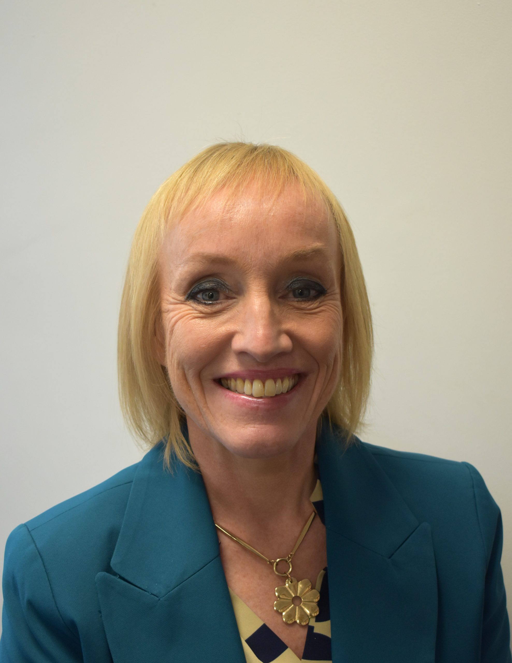 Kirsty Rimmer edit website