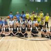 Trust Basketball Competition – A Slam Dunk of a Night!